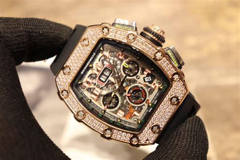 richard mille.replica|best richard mille replica watches.